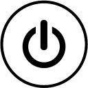 в Барнауле в Барнауле