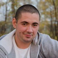 Отзыв от Виктор - Visa DTV