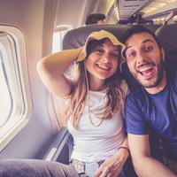 Отзыв от Ульяна - Виза Destination Thailand